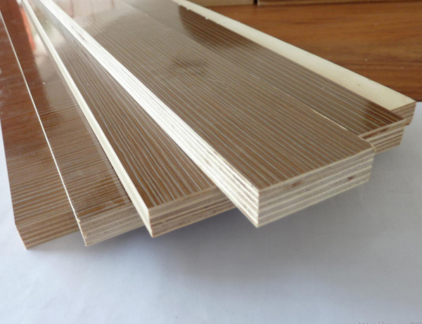 多层板系列-002