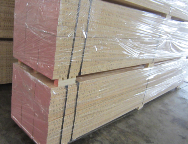 LVL多层板系列-003