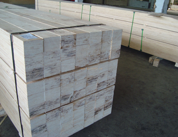 LVL多层板系列-004