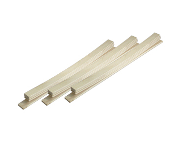 LVL多层板系列-005