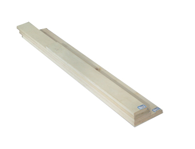 LVL多层板系列-006