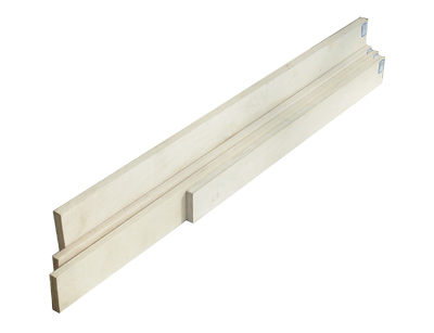 LVL多层板系列-007