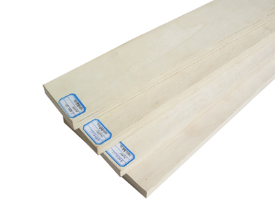 LVL多层板系列-008